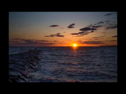 F.R. David — F.R. David - Miss Me (Radio Edit.)