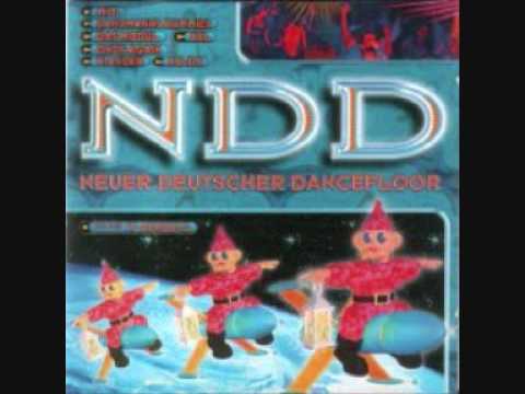 Sandmann's Dummies — Ach du meine Nase - Sandmann's Dummies feat Pitty Platsch & Schnatte Rienchen