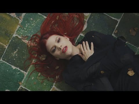 Blackbriar — Blackbriar -  My Soul's Demise (Official Music Video)