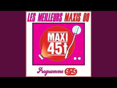 Jakie Quartz — Jeu dangereux (Version Longue)