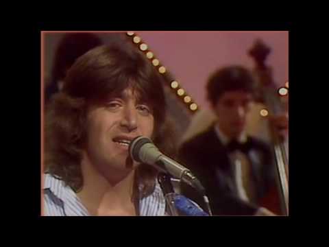 Yves Duteil — Yves Duteil - La statue d'ivoire  Son HQ