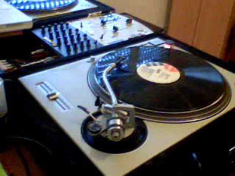Keith Sweat — Keith Sweat "twisted" (Flavahood Sexual Remix) 1996