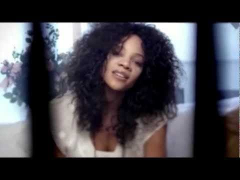 Louisy Joseph — Louisy Joseph "Imagine De John Lennon" (Clip Officiel)