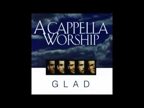 Glad (3) — Glad - I Come By the Blood