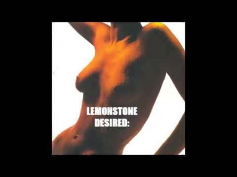 The Real People — RAIN:  LEMONSTONE DESIRED.