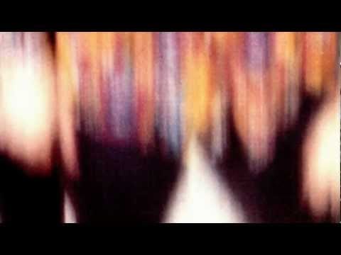 The Fat Lady Sings — The Fat Lady Sings - Man Scared