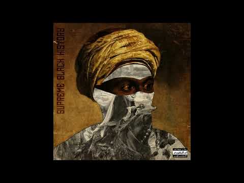 Jay Nice — Jay NiCE X The Historian - Ray & Roemello 94' ( feat. Left Lane Didon )
