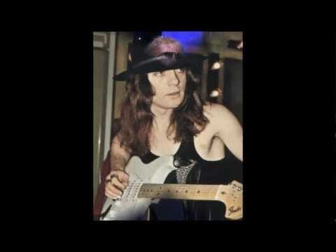Mott The Hoople — 02  Mott The Hoople   Road To Birmingham 1969 with lyrics
