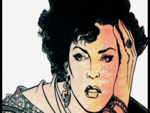 The Brilliant Corners — The Brilliant Corners - Trust me