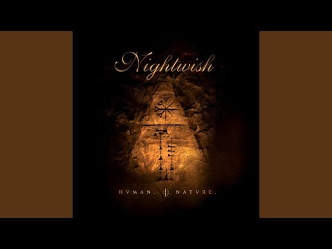 Nightwish — Endlessness