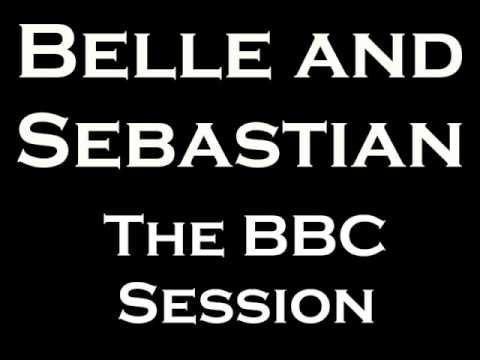 Belle & Sebastian — The State I Am In - The Belle and Sebastian