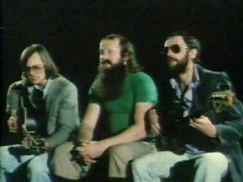 Ross Ryan — Ross Ryan - 'Sedel (Never Smiled At Me)' 1975
