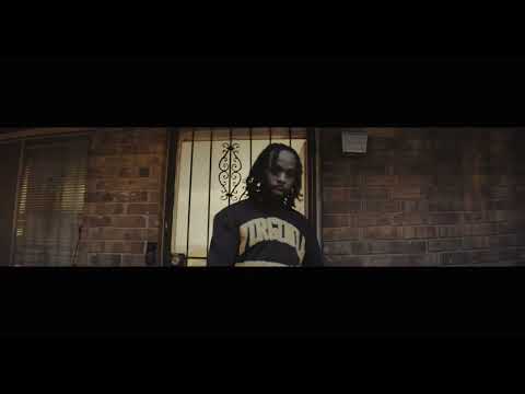 Fly Anakin — Fly Anakin - Fly Anakin - Suppression (Official Video)
