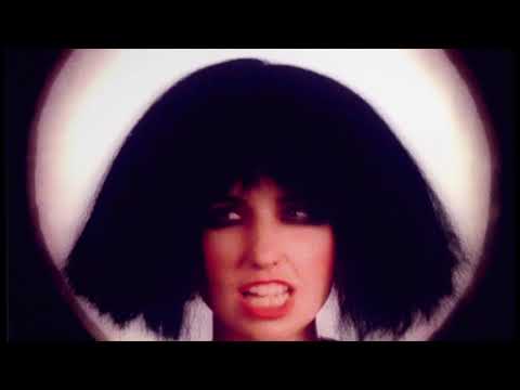 Geneva Jacuzzi — Geneva Jacuzzi - Bad Moods (Official Video)