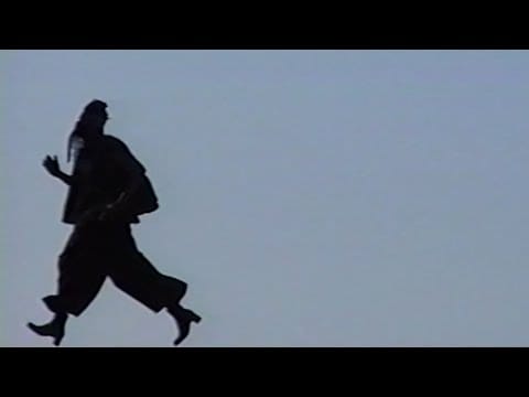 Moses Sumney — Moses Sumney - and so I come to isolation
