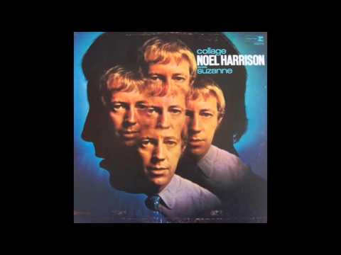 Noel Harrison — Noel Harrison - Sign Of The Queen (1967)