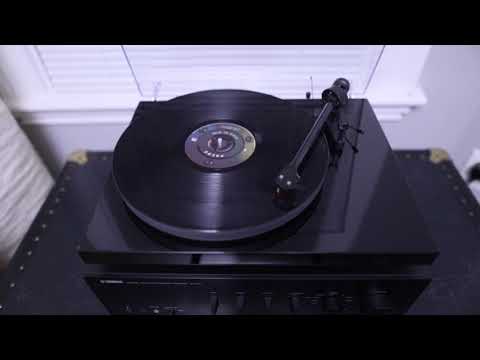 Pacou — Pacou: Format #2 (2000)