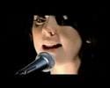 Melanie C — Melanie C - Going Down (acoustic)
