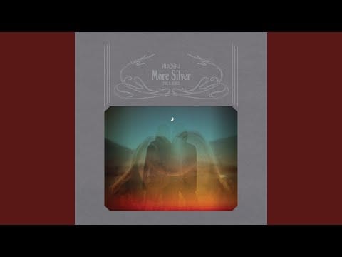 Aly & AJ — The Deep End