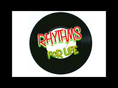 Jimmy Cliff — Jimmy Cliff - Money Version