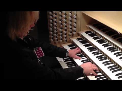 Geoff Downes — Geoff Downes at the Sydney Opera House: Video Killed The Ra