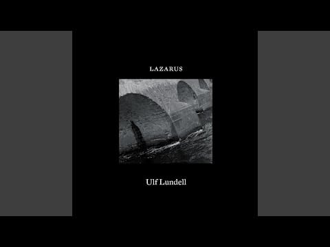 Ulf Lundell — Nytt hem