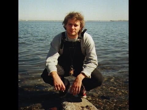 Mac DeMarco — Mac Demarco - Another One FULL ALBUM