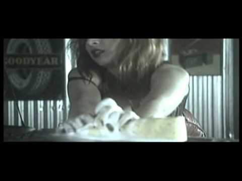 Impaled Nazarene — Impaled Nazarene - Hardboiled and Still Hellbound - YourMetalTv