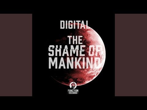 Digital — Force Field