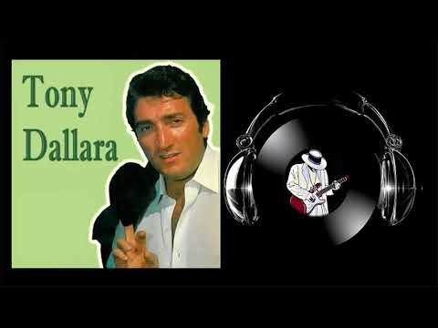 Tony Dallara — Tony Dallara - Bambina  Bambina