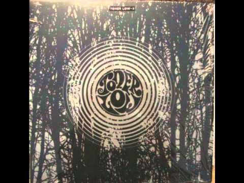Toner Low — Toner Low - I
