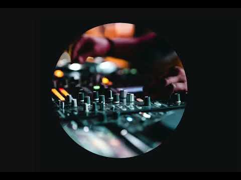 Daniel Vangarde — Rocky & Van - Dès que t'as dit disco t'as tout dit (Extended)