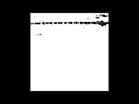 Alessandro Cortini — Alessandro Cortini - La Guardia