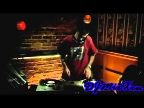 Mark Ronson — Mark Ronson feat. Ghostface Killah, Nate Dogg, Trife & Saigon - Ooh Wee(Uncensored)(HD)