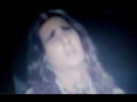 Antonio Flores — Antonio Flores Al caer el Sol