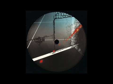 Dyad (3) — Dyad - Akhoe [DYAD009]