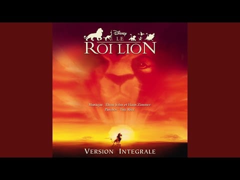Debbie Davis — L'histoire de la vie