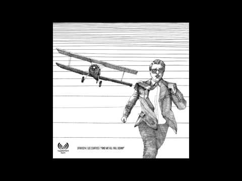 Lee Curtiss — Lee Curtiss - Labor Of Love