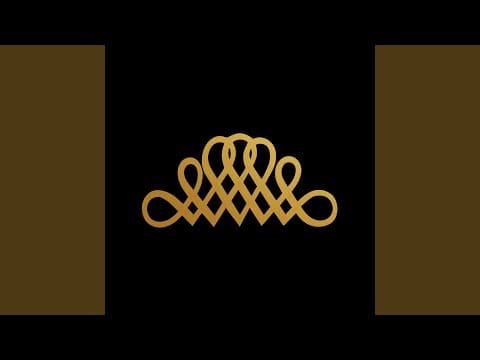 Sadhu Gold — Redrum Diaries