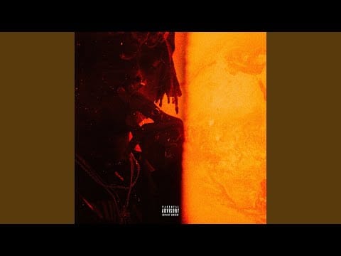 Josman — L'Occasion
