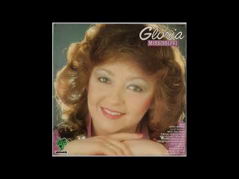 Gloria — Gloria - Till I Can Make It On My Own - From Darling (Mississippi) 1977 Album - Track 11