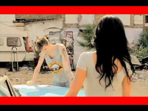 Alex Gaudino — Alex Gaudino - I'm In Love (I Wanna Do It) (Vocal Club Mix)