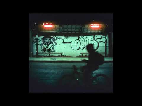 AK420 — AK420 - A Matter Of Wax [Full BeatTape]