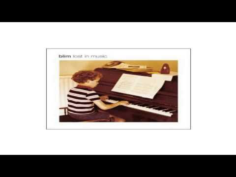B.L.I.M. — Blim - Driving