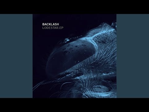 Backlash — Lodestar (Jonatan Hummelman Acoustic Mix)