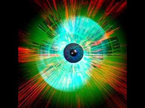 Chimo Bayo — chimo bayo neuroQuimica