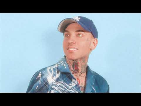 blackbear — blackbear - if i were u (ft. Lauv) [Audio]