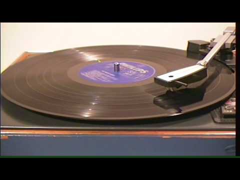 The Neighborhood — the neighborhood big yellow taxi