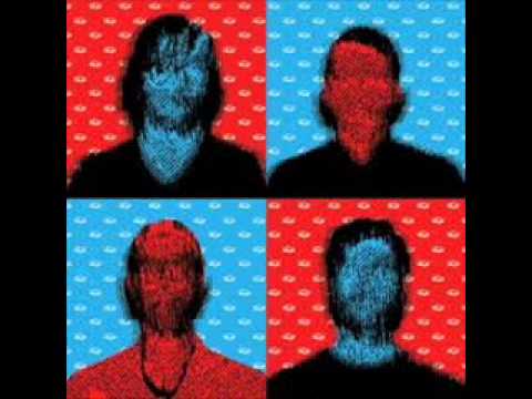 Bear In Heaven — bear in heaven   ultimate satisfaction the field remix