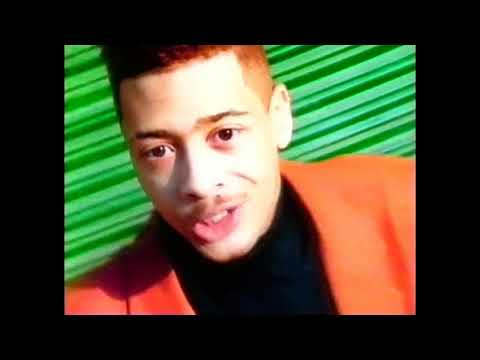 Redhead Kingpin And The FBI — Redhead Kingpin - Get It Together (1991)